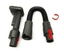 Haustierpflege-Set  mit