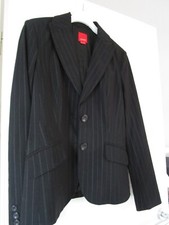 Esprit Damenanzug 36 od