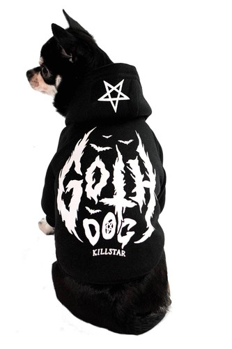 Killstar gothic goth okkult - killstar,