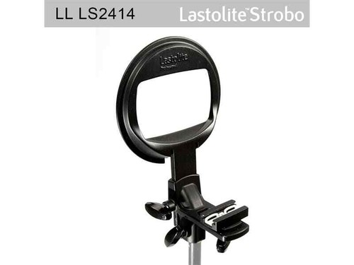 Lastolite ls2617 strobo kit - lastolite,