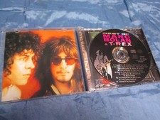 Marc Bolan & T. Rex , Best Of