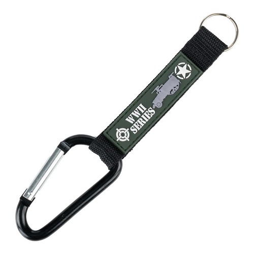 Schlüsselanhänger carabiner - schlüsselanhänger,