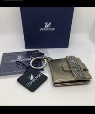 Swarovski wunderschöner - swarovski,