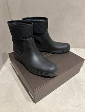 Gucci stiefel - gucci,