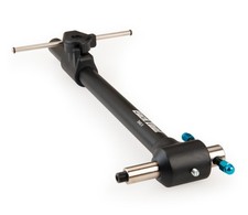 Park Tool DAG-3 Fahrrad