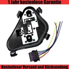 Für #63217313043 BMW 320i