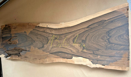 Zirikote bohle brett - bohle, edelholz