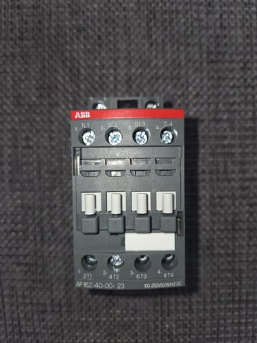 Abb schütz af16z - schütz,
