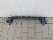 Mercedes-Benz A W168 2000