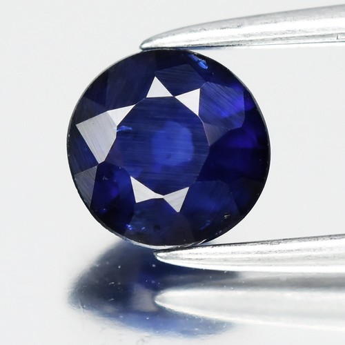 81ct 5 5mm - 💎, runder
