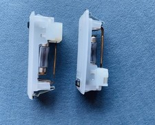 Original VW T4 , Golf 2