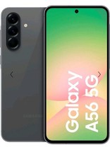 Samsung Galaxy A56 5G