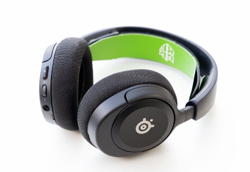 Steelseries arctis nova - arctis, 1x