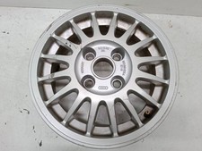 853601025A FELGE / 6JX14H2