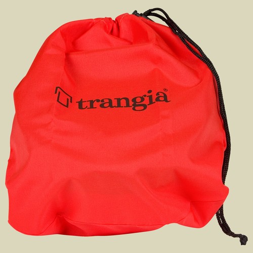 Trangia packbeutel für - trangia,