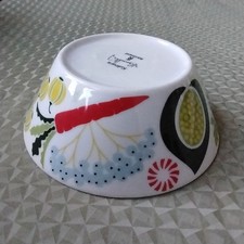 Vintage Rörstrand 60/70er