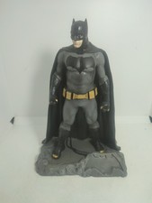 Batman Figur Statue Batman Vs Superman LH1701 ⚡ Versand