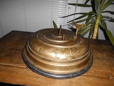 Um 1900 Christbaumständer