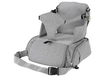 reer Sitzerhöhung "Growing