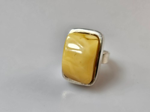 Bernstein ring weiss - bernstein,