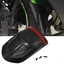 For Honda NC700X NC700S NC750X