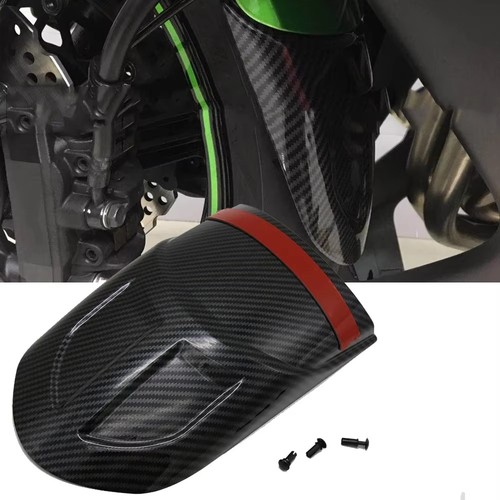 For honda nc700x nc700s nc750x - for,