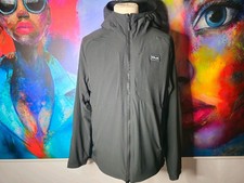 RLX Ralph Lauren Outdoorjacke