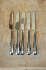 Alessi Messer Nuovo Milano