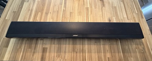 Bose cinemate speaker - bose,