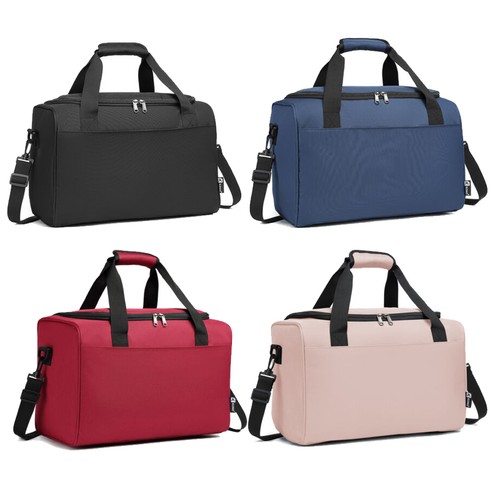 20l kabinentasche reisetasche - 20l,