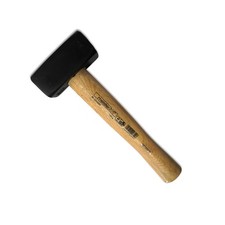 meister Fäustel 1000g Hammer