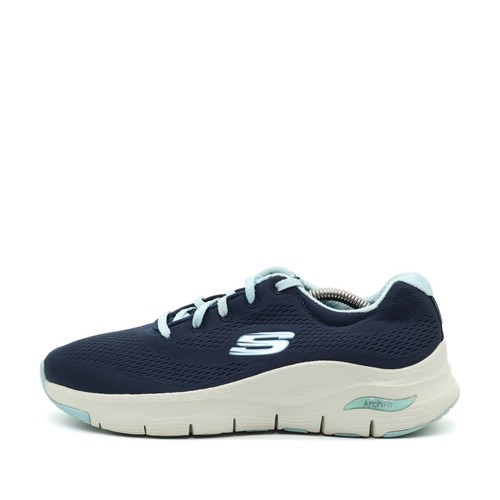 Skechers damen arch fit - damen,