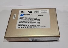 HiPath 4000 Rufgenerator RGMOD S30122-K5929-x, S30124-5109-x