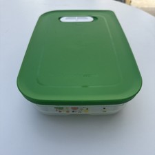 Tupperware Klima Oase 1,8 l