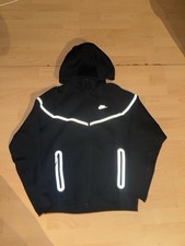 Nike Techfleece Jogginghose