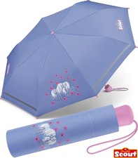 Scout Regenschirm Kinderschirm