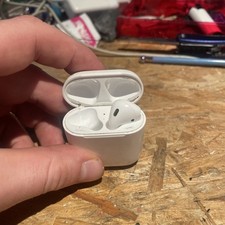 Apple AirPods (1. Generation)