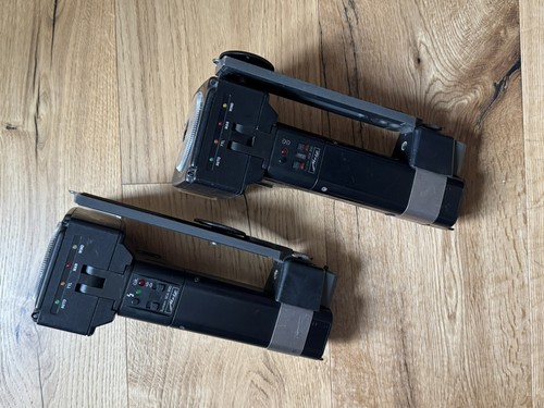 Metz mecablitz 4 - mecablitz, 45