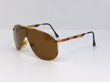 Vintage Coca Cola Brille Mod