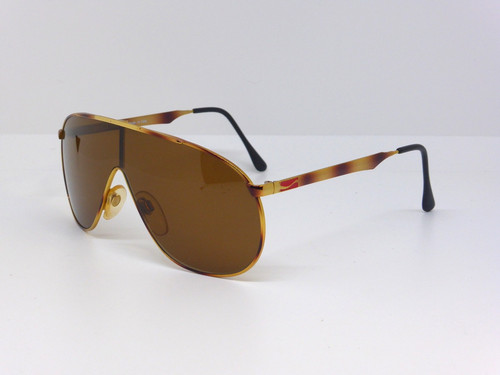 Vintage coca cola brille mod - coca,