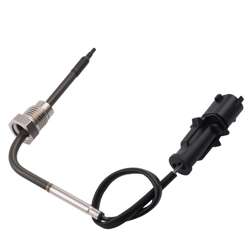 Abgastemperatur sensor for - abgastemperatur,
