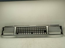 NO ORIGINAL FRONTGITTER /