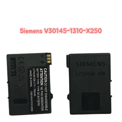 Original siemens akku - siemens,