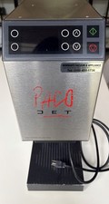 Pacojet PJ2 Commercial Food