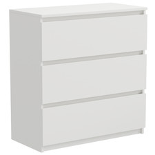 Kommode Schubladenkommode 60