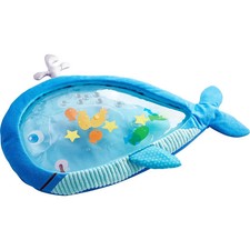 HABA Wasser-Spielmatte Großer