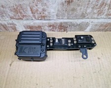 Kyosho Inferno Akku/Radio