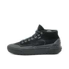 VANS Herren Skate Mid