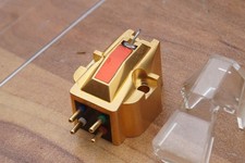 Benz micro gold high - micro, mc