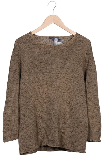 Fontana pullover damen - gc,